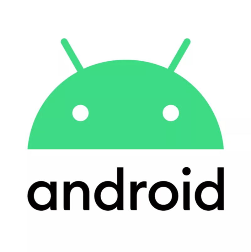 Android Blog