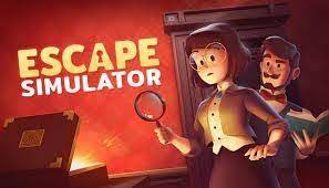 Escape Simulator - Wikipedia